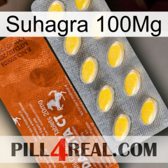 Suhagra 100Mg 42